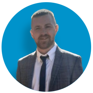 William-Irvine_Circle-1