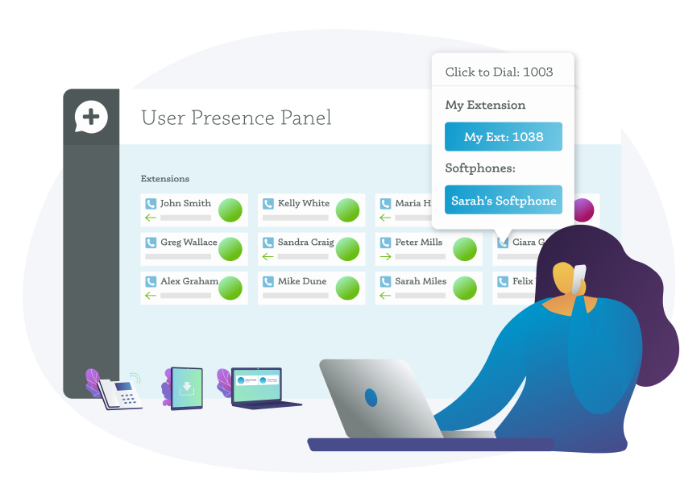presence-panel-header-3